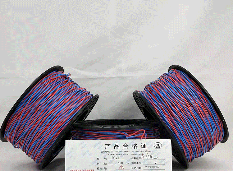 诸城数码电子雷管诸城放炮线.png