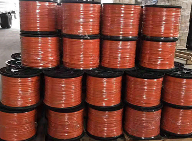 诸城如何选择适合工程爆破的辅助材料