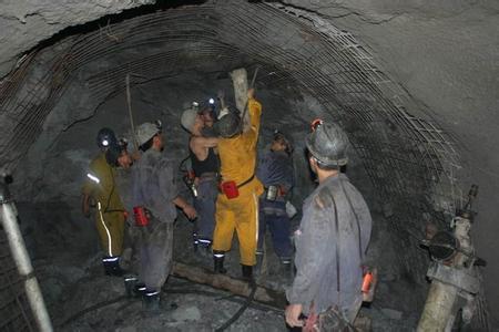 诸城工程爆破中的危险因素分析以及应对工程爆破危险的措施